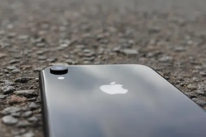 Casino Miami Club Mobilapp